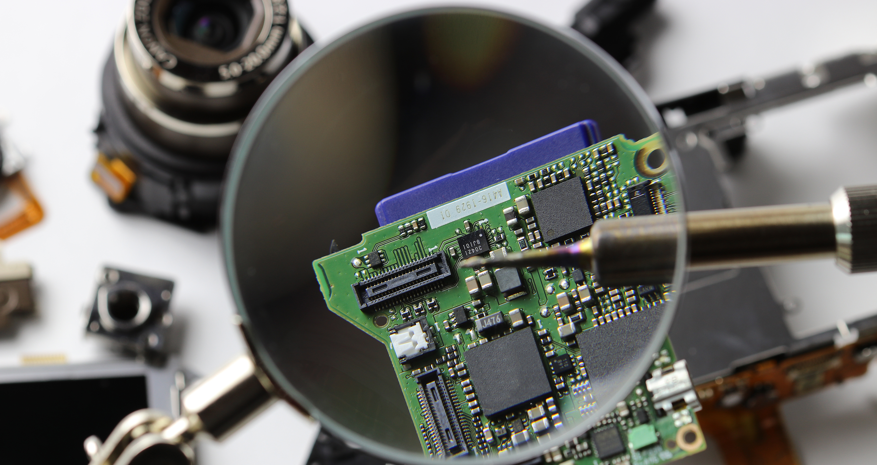 明石コーポレーション株式会社