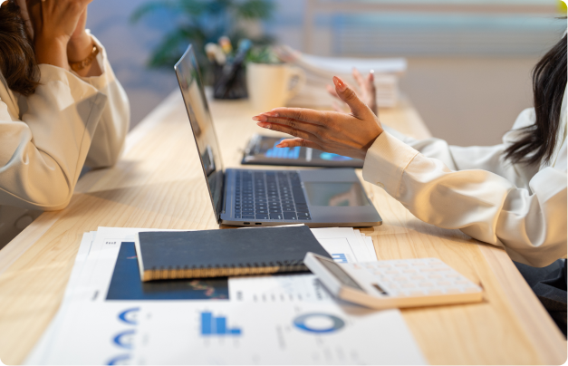 久保田系自販機の本体・純正部品供給を強化